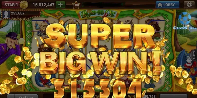 Điểm danh top game slot hay được yêu thích nhất tại Net88