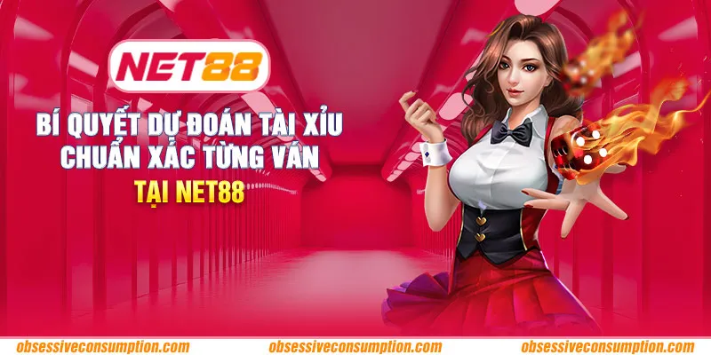 bancathanrong- Bí Mật Khám Phá Cổng Game Đỉnh Cao - Cơ Hội Vàng Không Thể Bỏ Lỡ