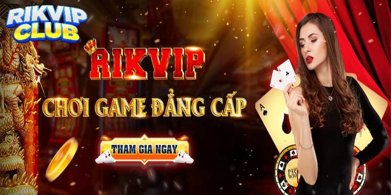 Kinh nghiệm để cá cược game thắng lớn khi chơi