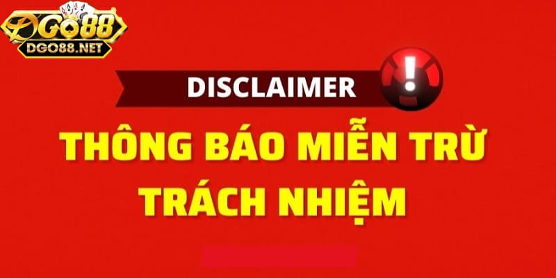 Lỗi do hành động của người chơi