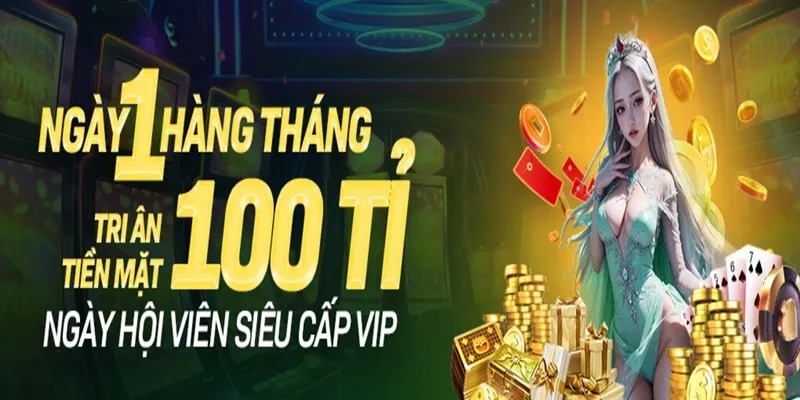 Khuyến Mãi Kubet Đa Dạng Và Cực Kỳ Hấp Dẫn Năm 2024