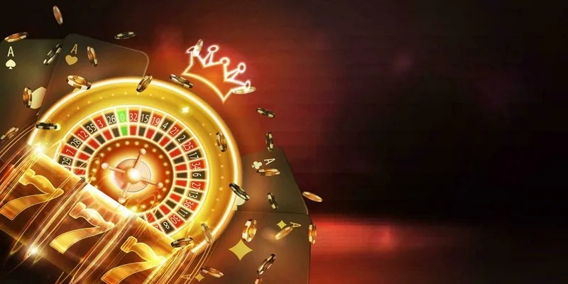 Kubet - Trang web nhà cái cực kỳ đa dạng