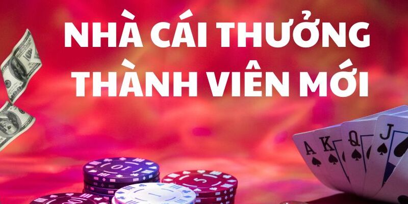 Ưu đãi Kubet giúp tăng nguồn vốn cá cược